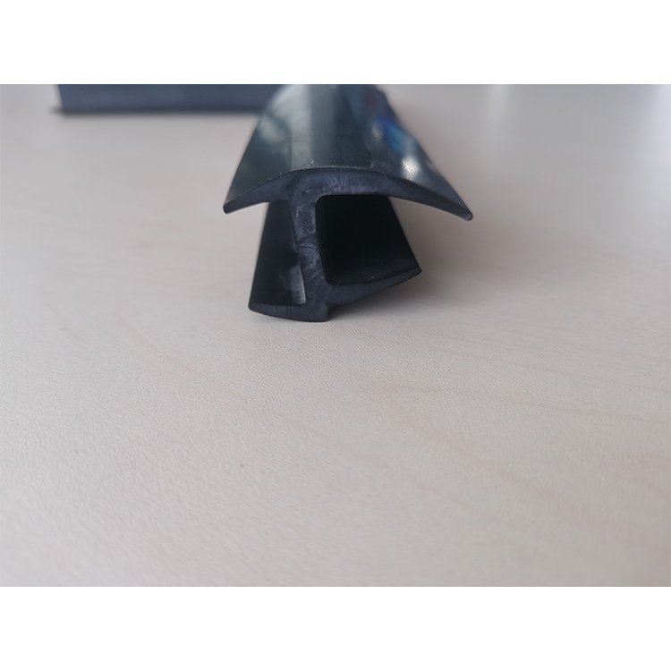 Factory direct customization seal strip shipping container door seal strip strip sealing tape for furniture cabinet