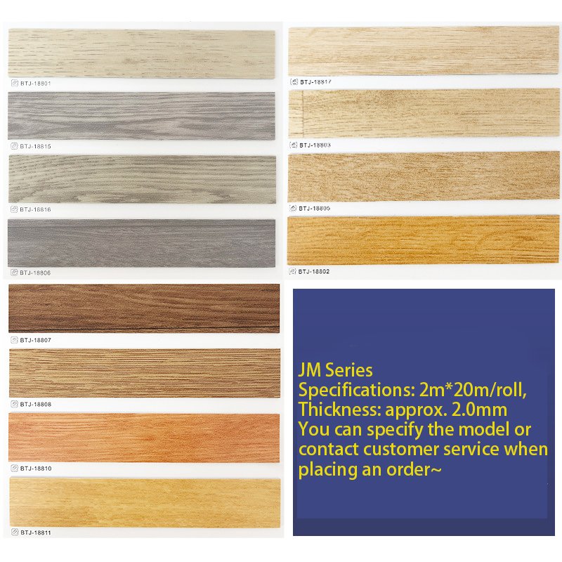 PVC Floor Commercial Hospital Flooring Vinyl Homogeneous Carpet Linoleum Grade Sheet Roll Heterogeneous Mat Rubber