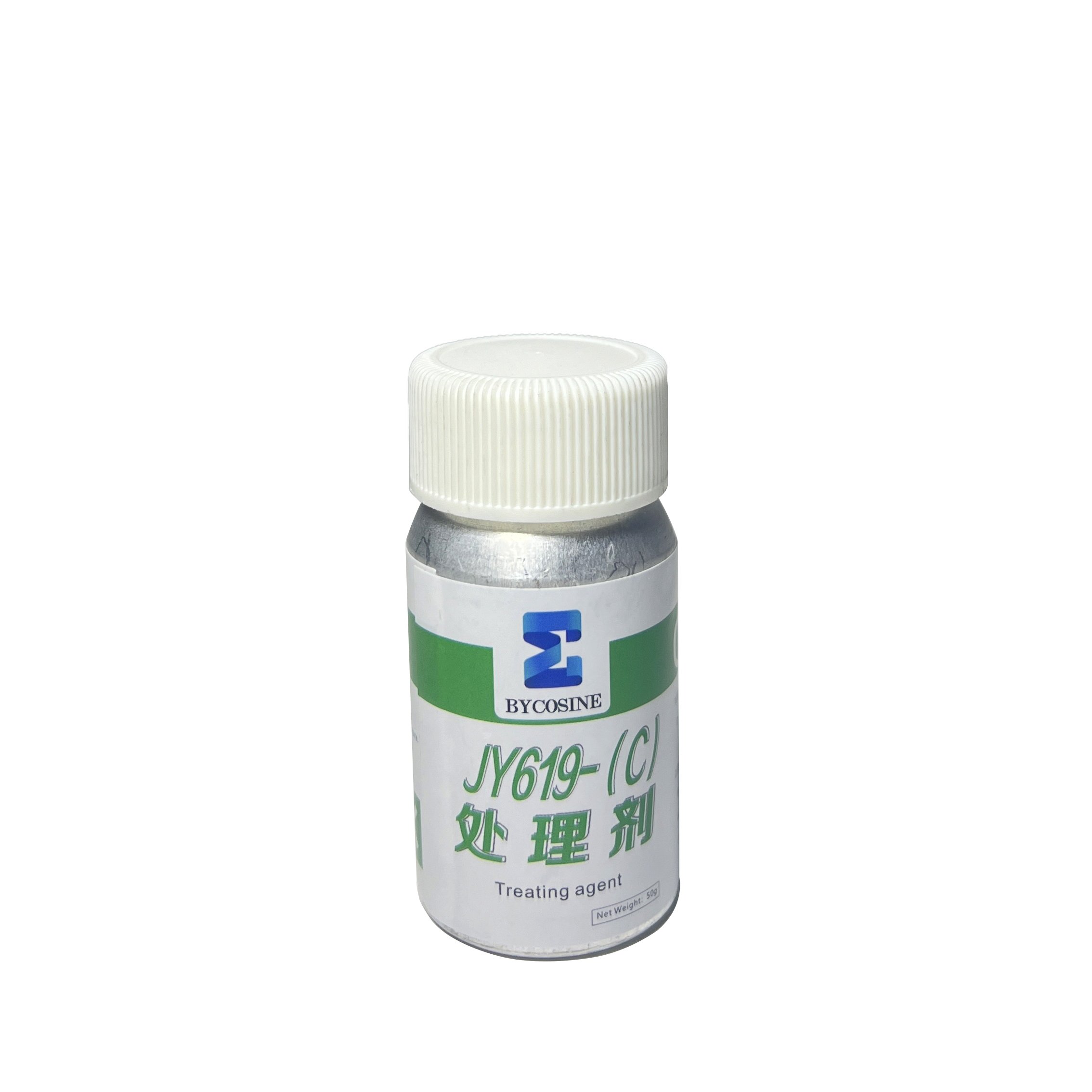 Black quick repair rubber for use on broken and peeling surfaces of rubber products