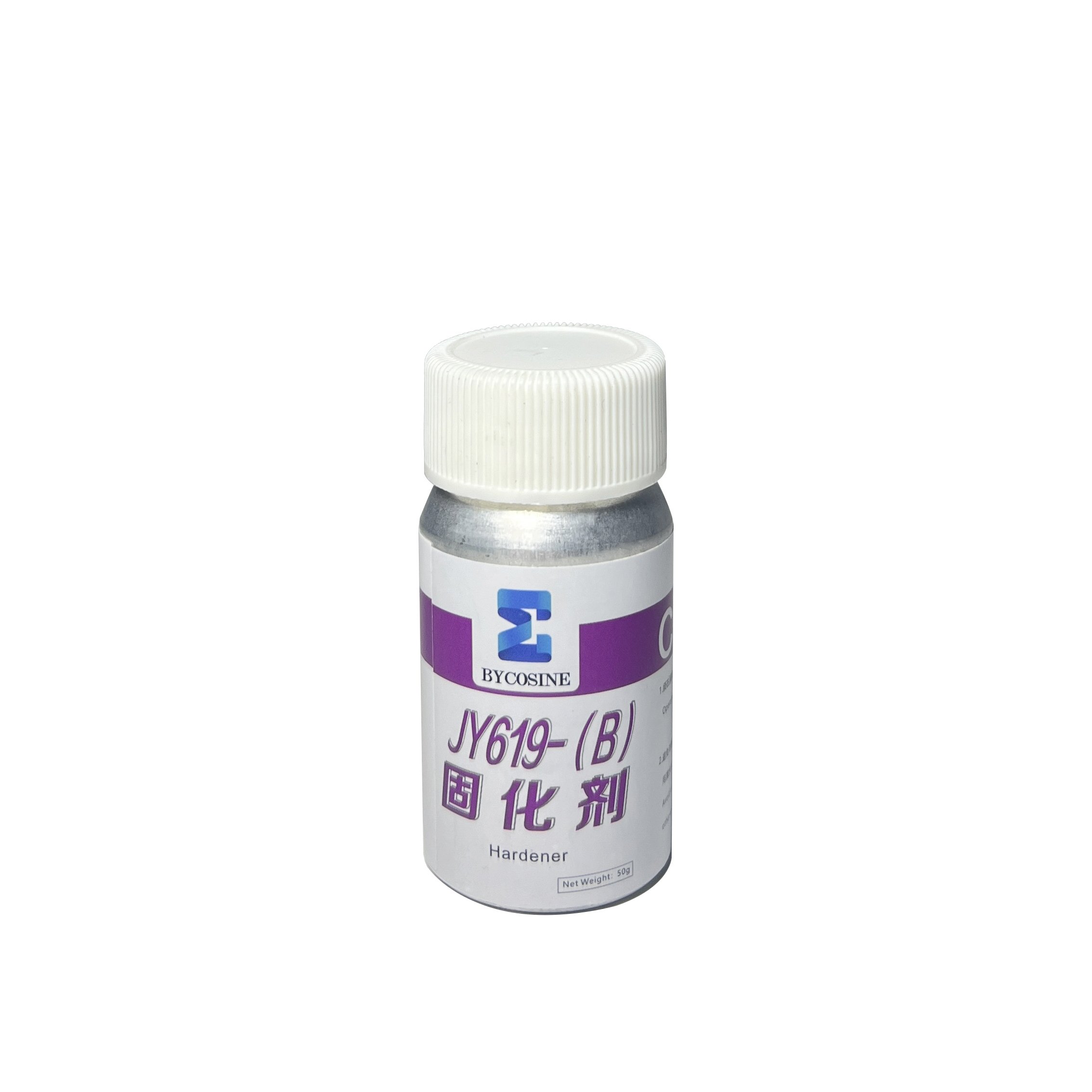 Black quick repair rubber for use on broken and peeling surfaces of rubber products