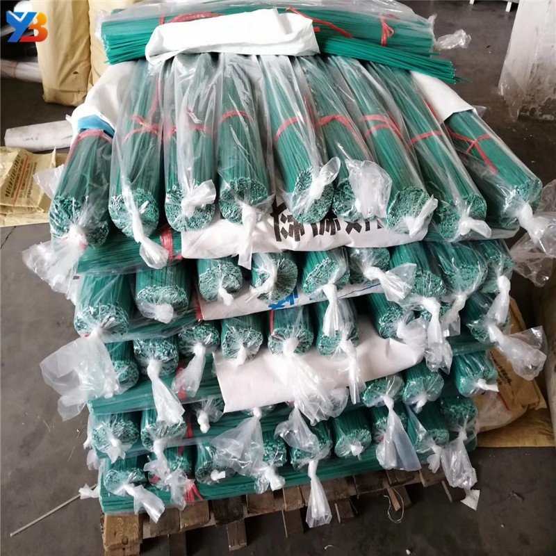 Factory Cheap hdpe welding rods/extrude hdpe rod engineering plastics rod