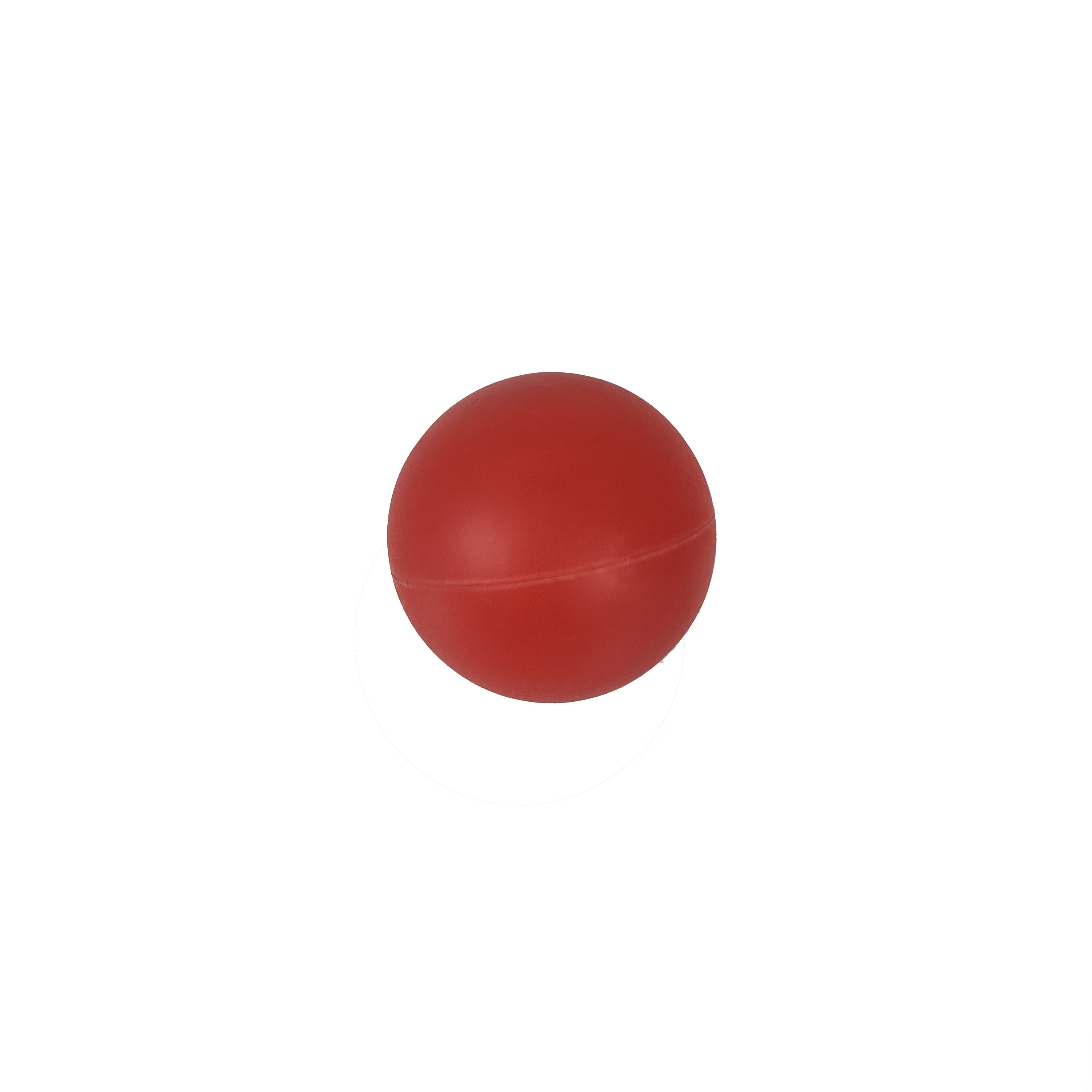 seal FKM rubber ball for industry