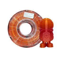 Red-Gold