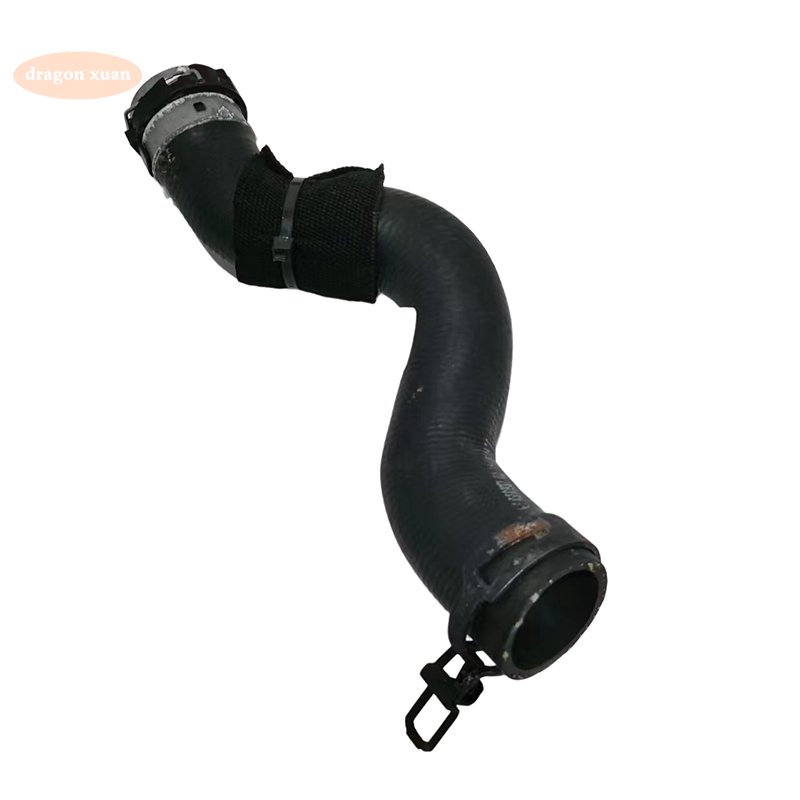 New Product Radiator outlet hose 86820048 84519861 84741760 84821625 85537275 for buick ENVISION PULS