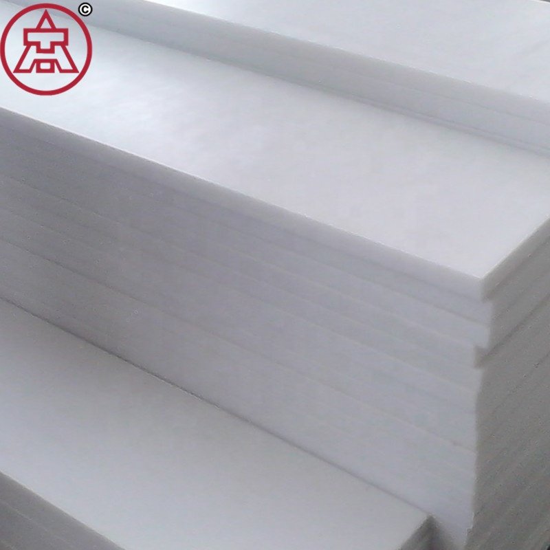 Blue ,Red ,Black UHMWPE Sheet 10mm/20mm/30mm/40mm/50mm