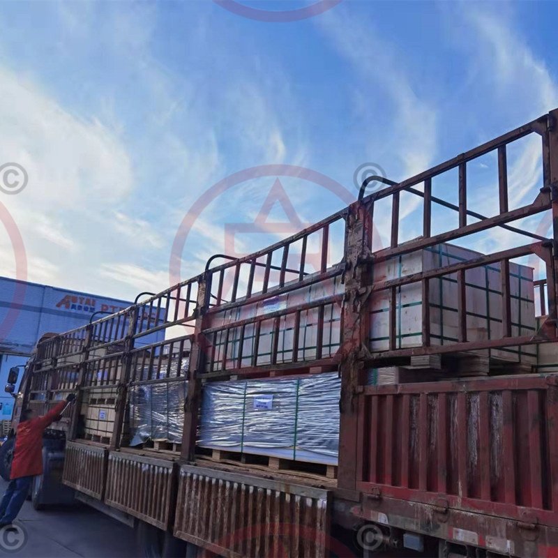 Blue ,Red ,Black UHMWPE Sheet 10mm/20mm/30mm/40mm/50mm