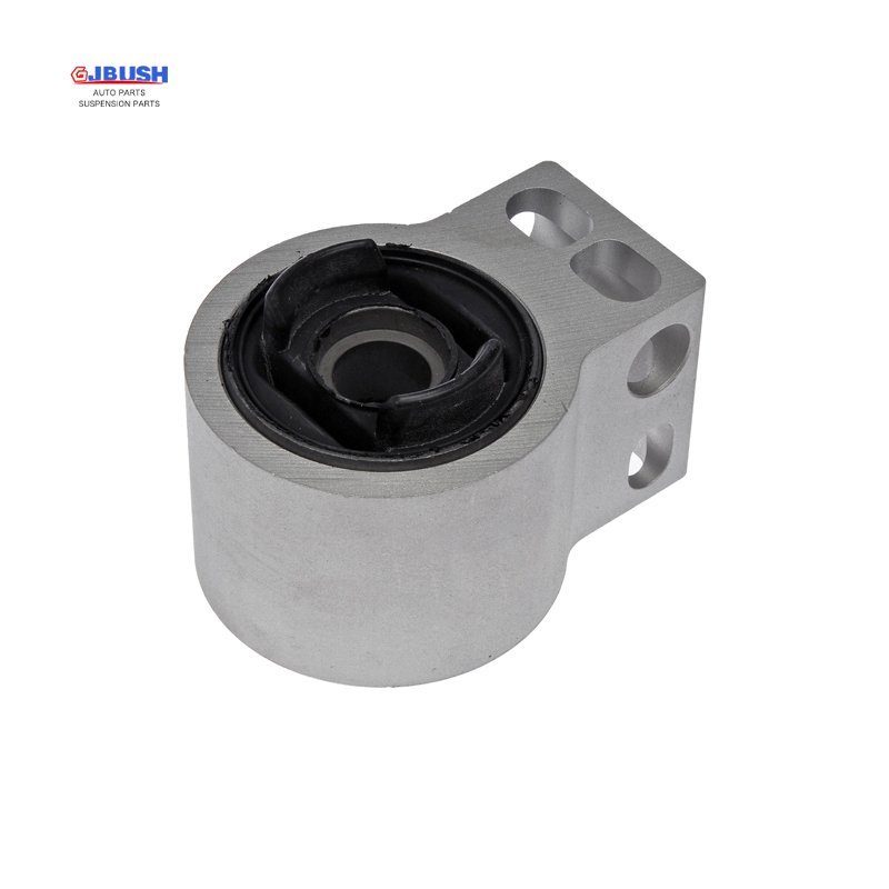 Lower Control Arm Bushing For Chevrolet Traverse Ii Blazer Malibu Cruze Cadillac SRX Xt5 Xt6 Bushes