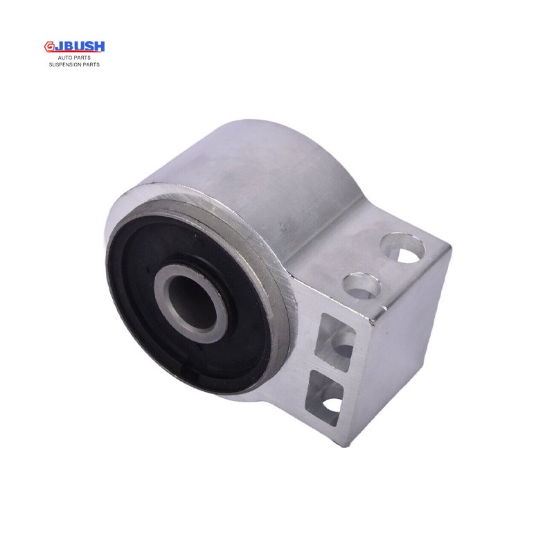 Lower Control Arm Bushing For Chevrolet Traverse Ii Blazer Malibu Cruze Cadillac SRX Xt5 Xt6 Bushes