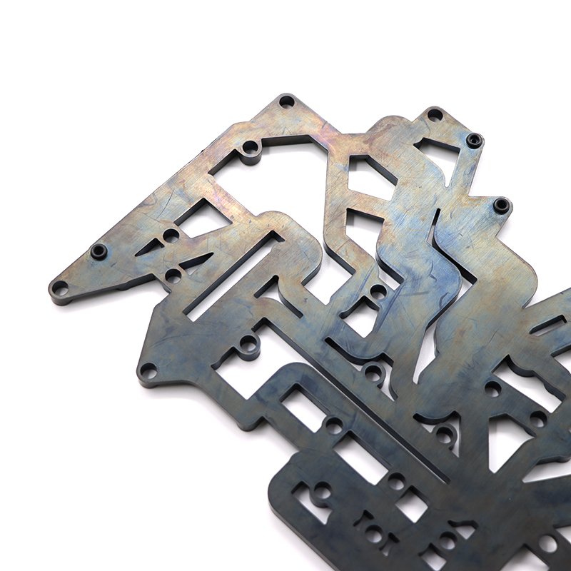 Customized automotive other rubber products hydraulic ATF oil resistant ACM AEM rubber gasket seals for steering seals