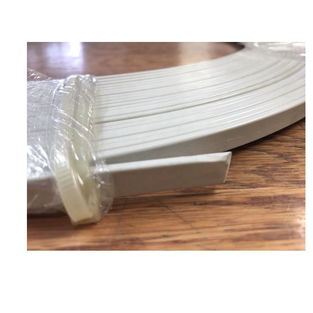 flexible fiberglass rods