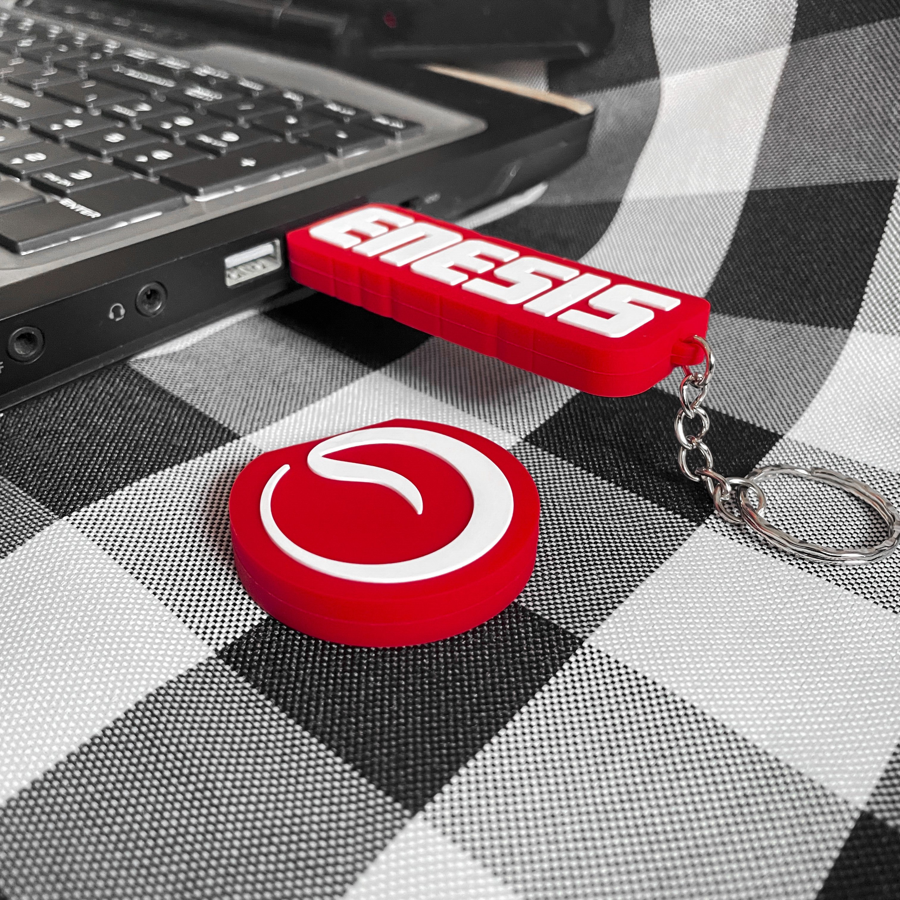 Wholesale Hot Sale Gift 4G 8G Usb 2.0 Memory Stick New Creative Bulk Custom Soft Rubber PVC USB Flash Drive With Key Ring