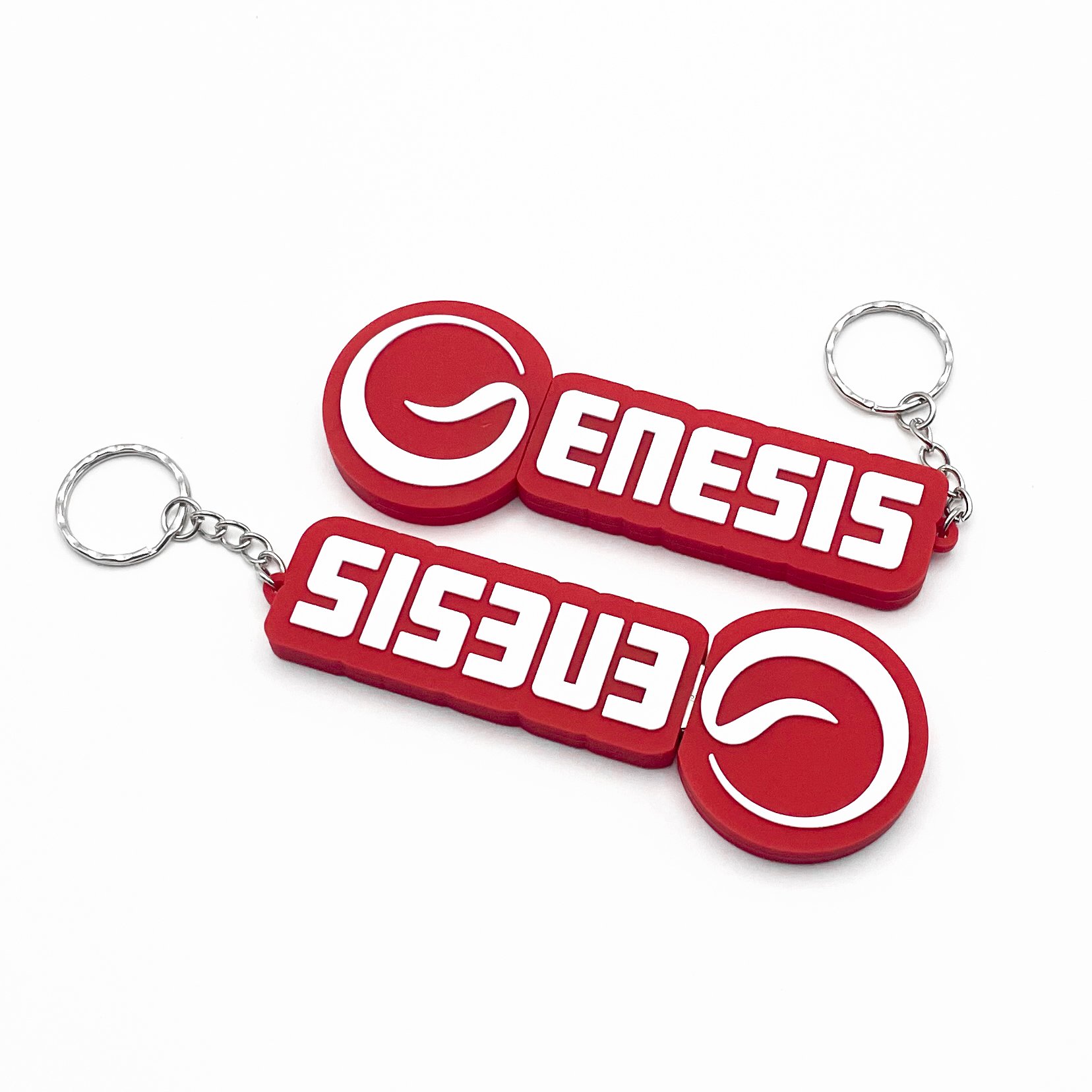 Wholesale Hot Sale Gift 4G 8G Usb 2.0 Memory Stick New Creative Bulk Custom Soft Rubber PVC USB Flash Drive With Key Ring