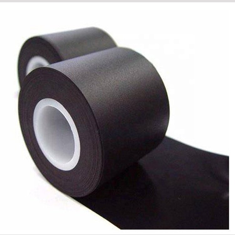 Sponge High Flexibility And Excellent Shock Absorption EPDM Sponge Rubber Sheet