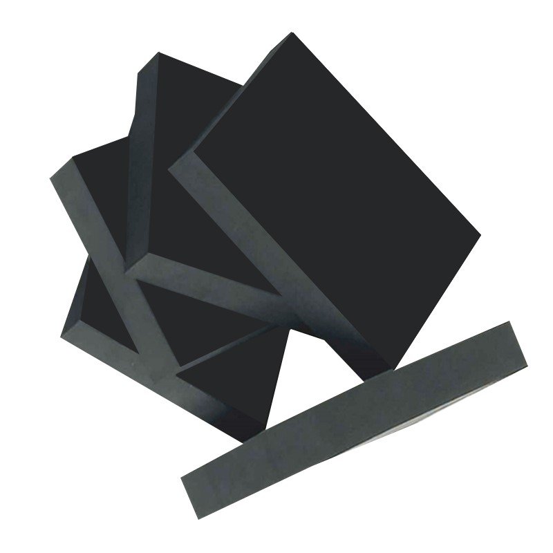 Hot Sales Factory custom Eva Foam 50mm 40mm 30mm 20mm 10mm Thick Foam Bulk Eva Rubber Closed Cell Eva Foam Sheet