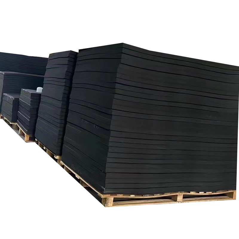 Hot Sales Factory custom Eva Foam 50mm 40mm 30mm 20mm 10mm Thick Foam Bulk Eva Rubber Closed Cell Eva Foam Sheet