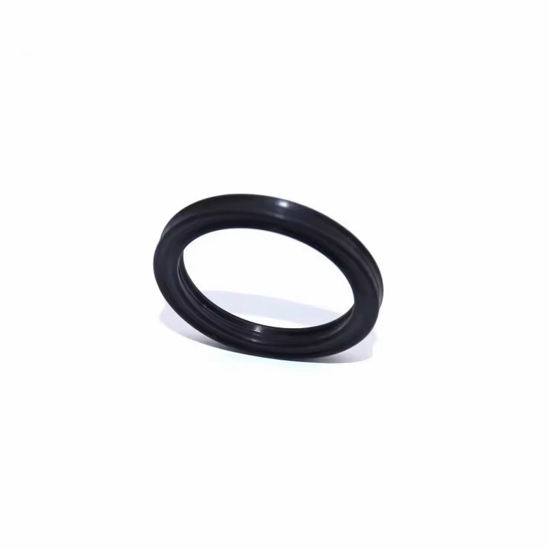 Custom high quality various FKM NBR rubber x-ring/x ring seal o ring rod seal pressure washer pump seal