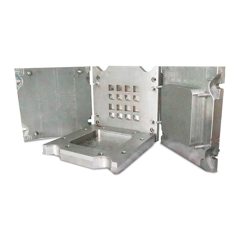 high quality moulds customized cheap silicon rubber mold molded parts