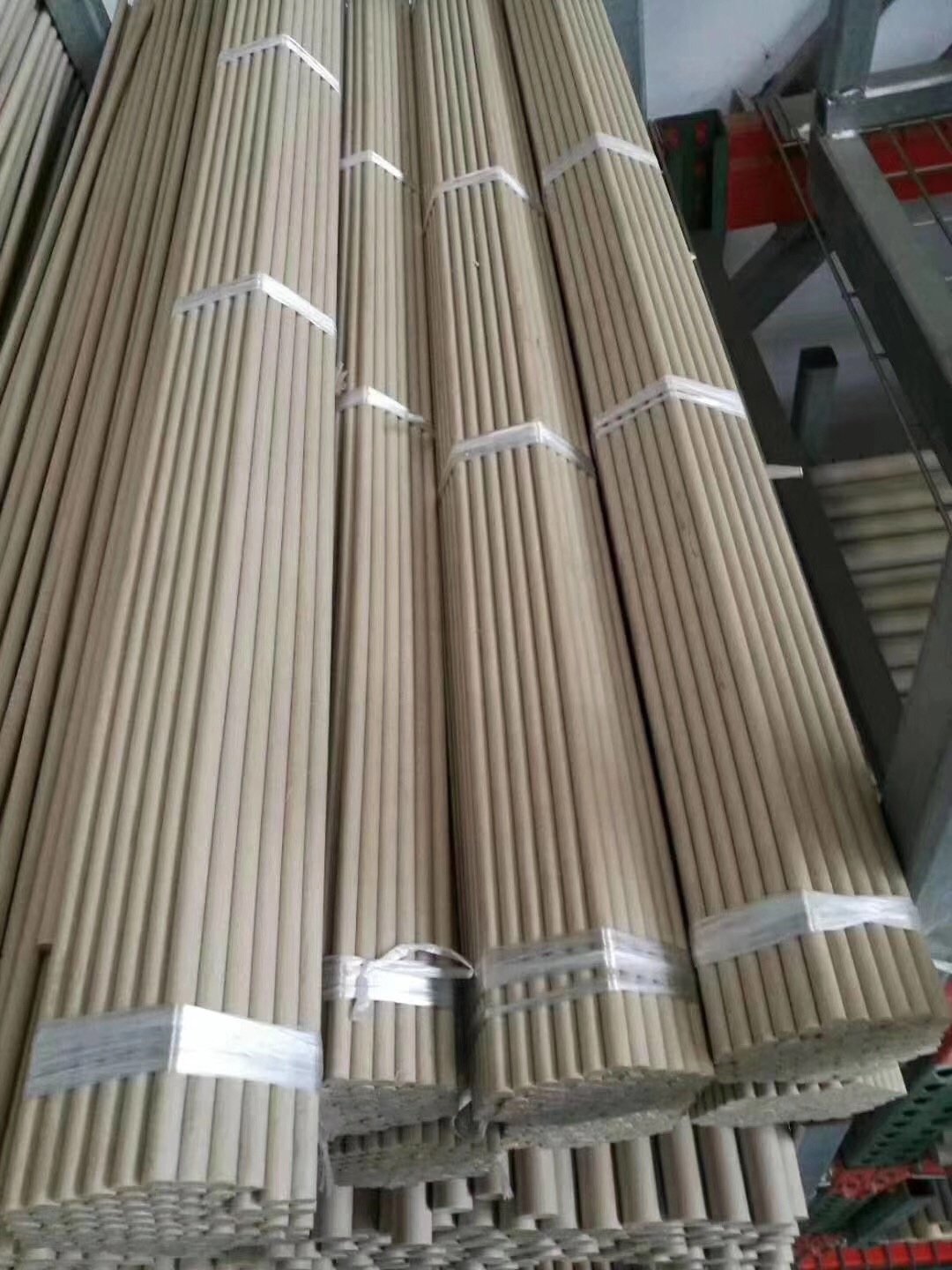 iPEEK Custom Virgin Material High Density Peek Tube Round Bar PEEK Sheet Rod for Engineering Plastic