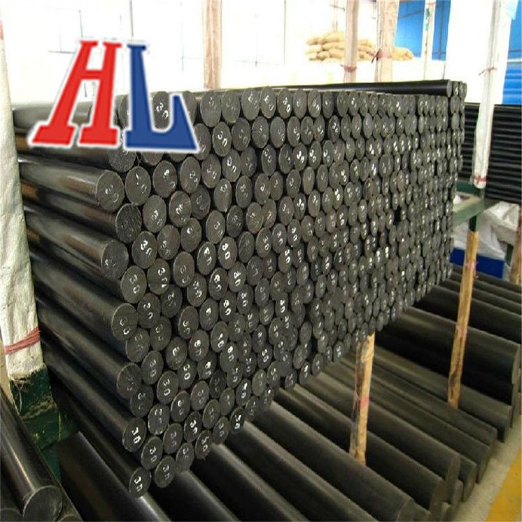 Ex factory price wholesale direct sales high-intensity color customization tube nylon