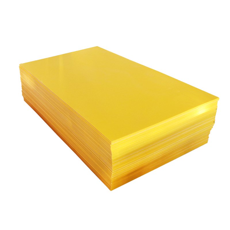 Polypropylene Sheet 0.5-2mm Pp Sheet Customized Color Pp Plastic Film For Printing