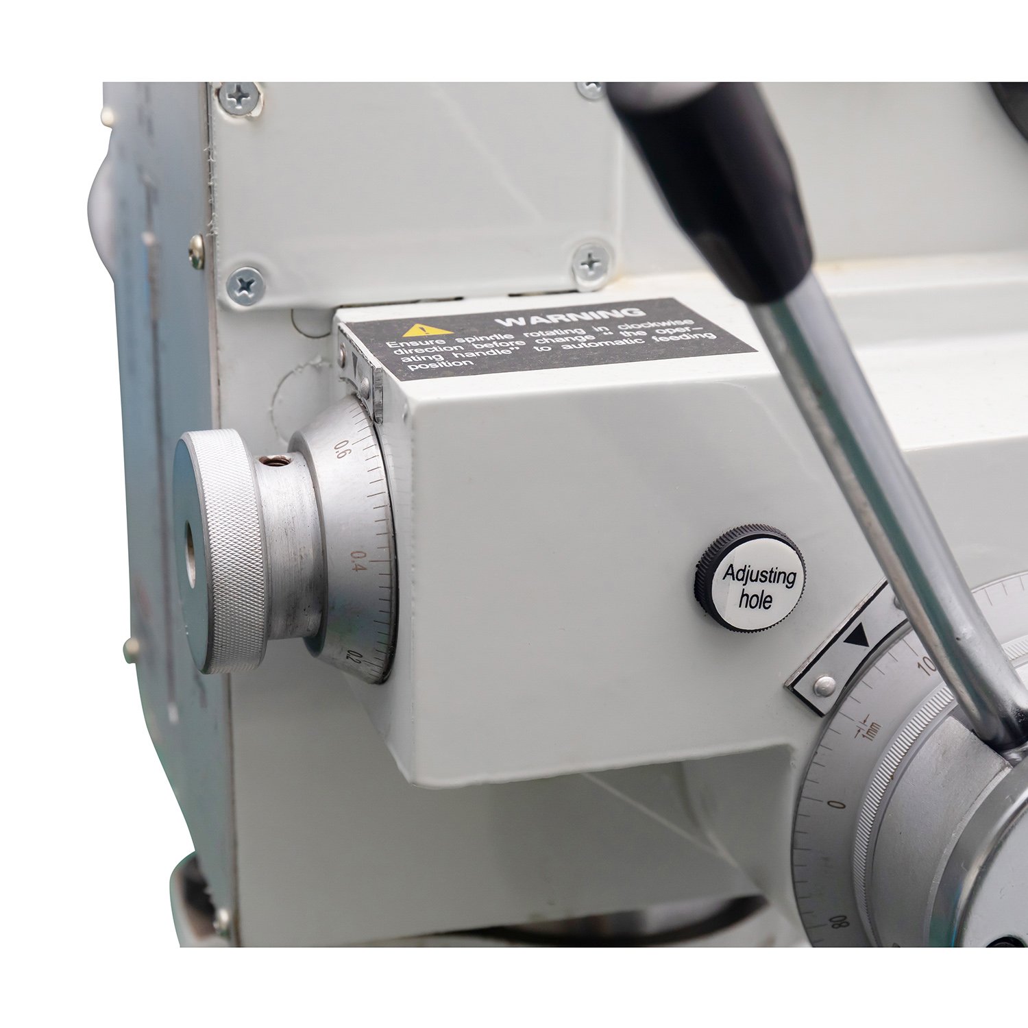 Z5040C/1 radial borehole vertical metal column drill machine hand drilling and milling taladro de press perforadora driller