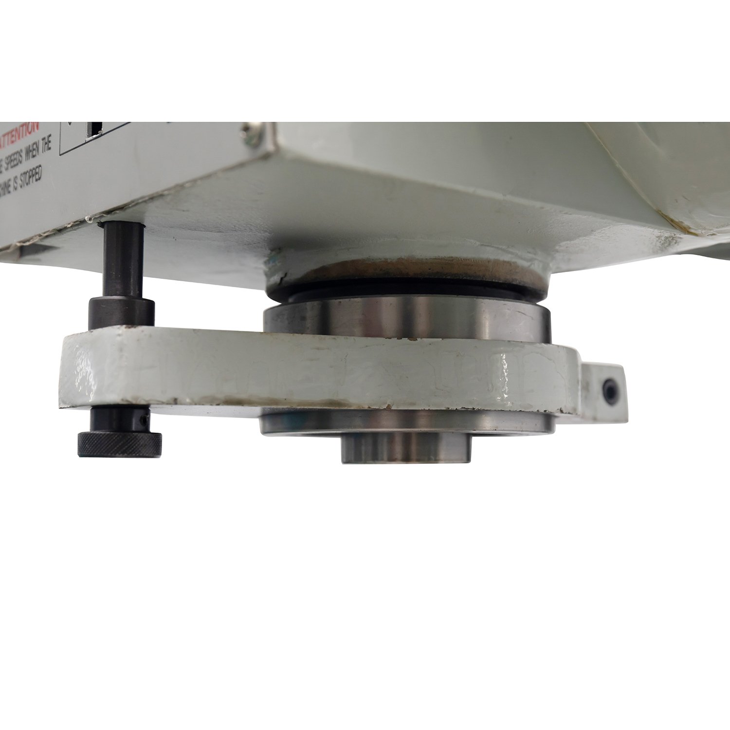 Z5040C/1 radial borehole vertical metal column drill machine hand drilling and milling taladro de press perforadora driller