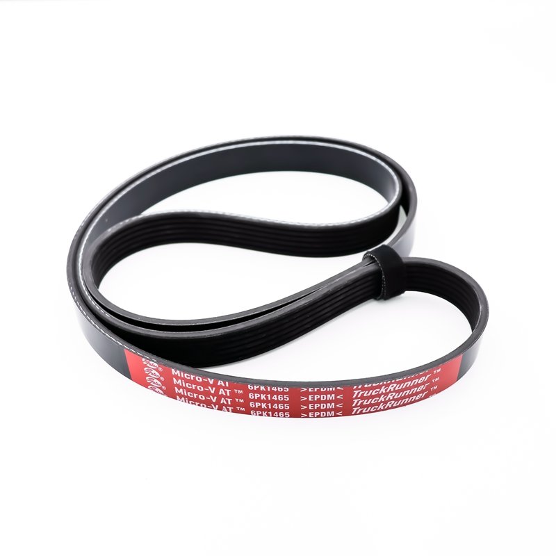 Gates Micro-V Multi Ribbed Drive Belt 4PK760 770 775 780 785 790 795 800 803 805 Automotive Serpentine Belt