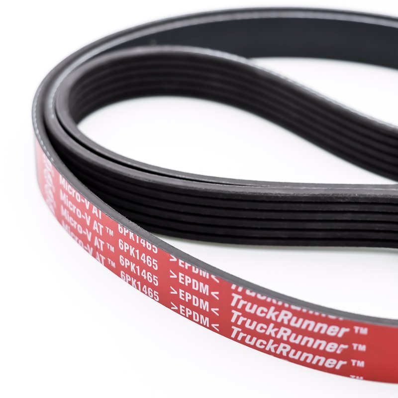 Gates Micro-V Multi Ribbed Drive Belt 4PK760 770 775 780 785 790 795 800 803 805 Automotive Serpentine Belt