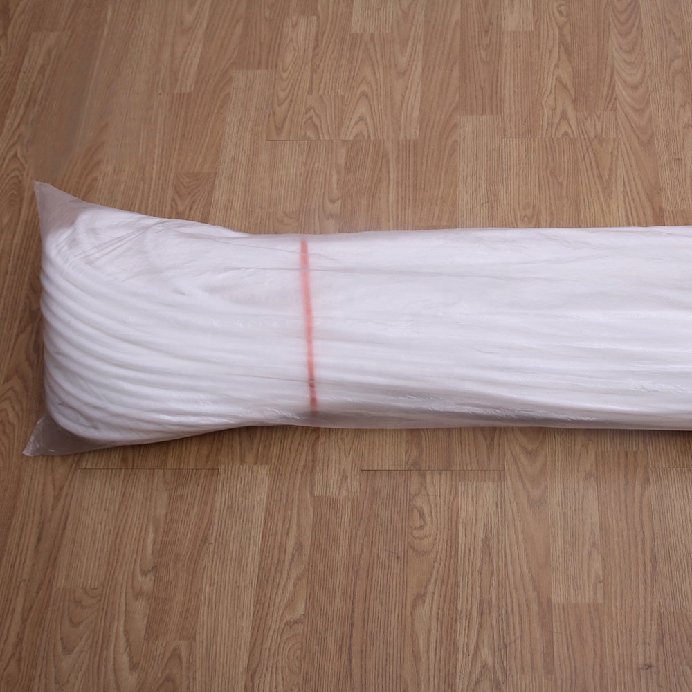 Foam Noodles FILL-RITE Pre-Caulking Filler Rope Backer Rod Roll