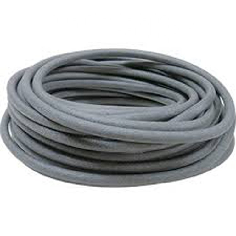 Foam Noodles FILL-RITE Pre-Caulking Filler Rope Backer Rod Roll
