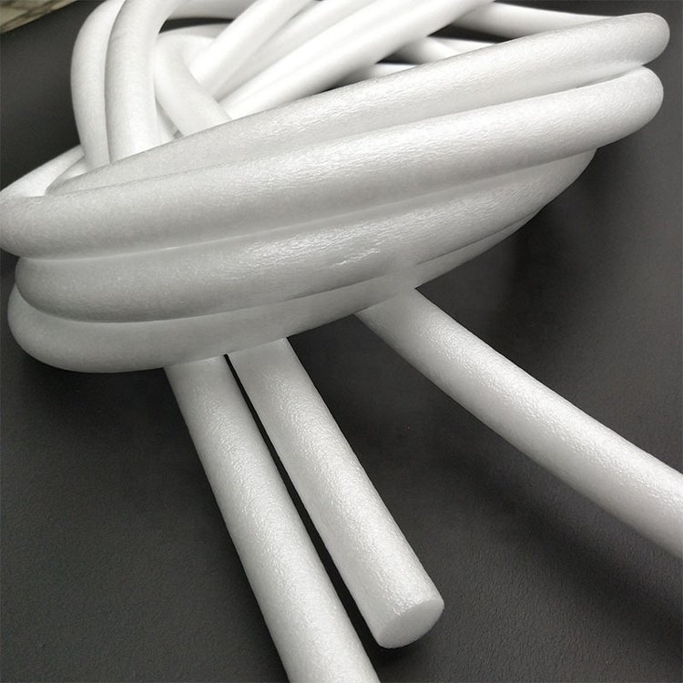 Foam Noodles FILL-RITE Pre-Caulking Filler Rope Backer Rod Roll