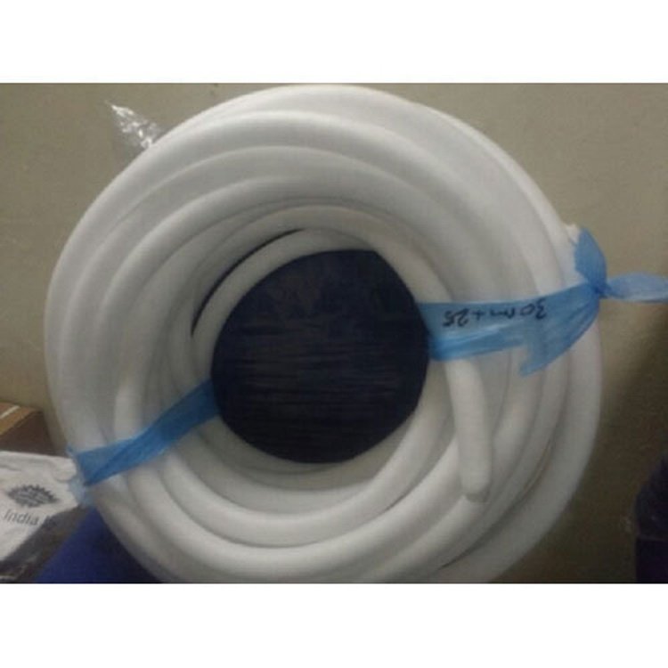 Foam Noodles FILL-RITE Pre-Caulking Filler Rope Backer Rod Roll