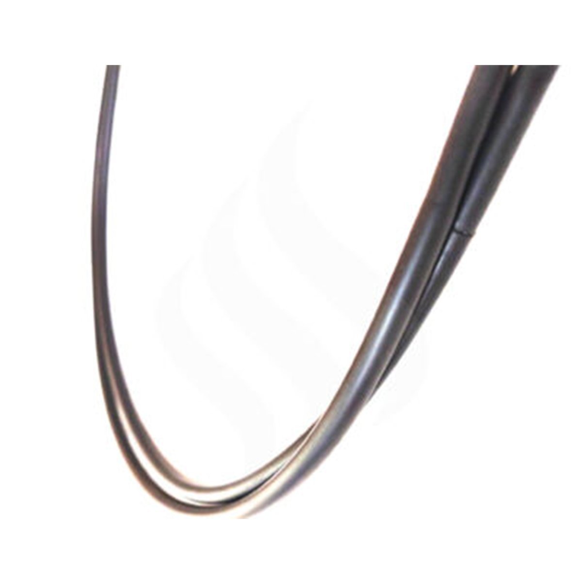 High Quality EPDM EPDM Rubber Drum Seals Customized Low Price Circular Prices from India