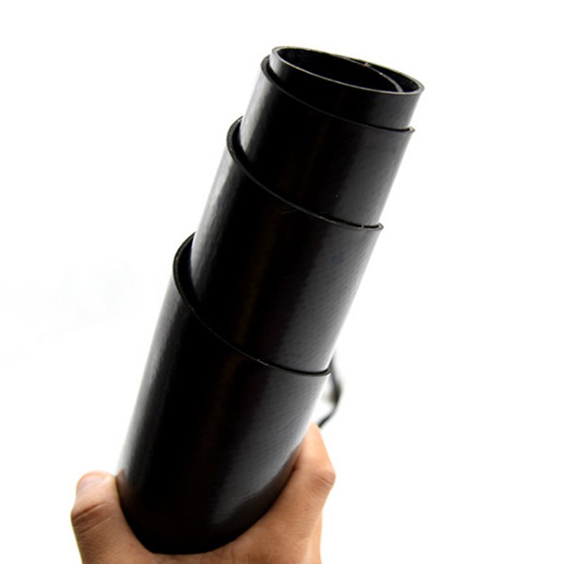 Best quality black color 1-50mm EPDM SBR NBR neoprene Industrial Rubber sheet roll