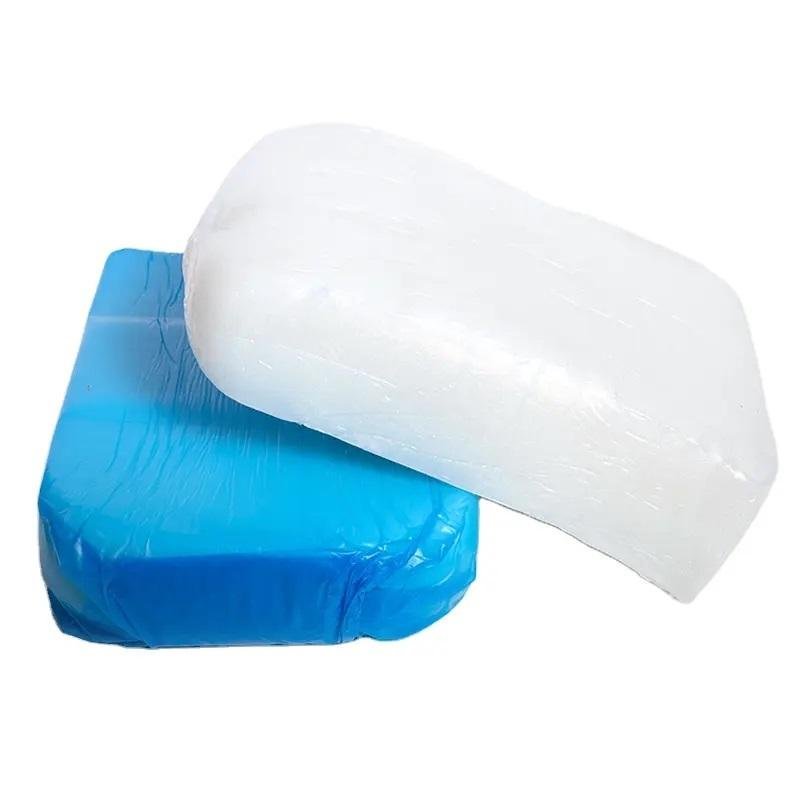 China Manufacturer stamp concrete mold resin molds silicone other rubber products