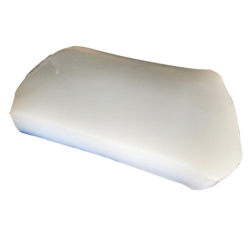 China Manufacturer stamp concrete mold resin molds silicone other rubber products