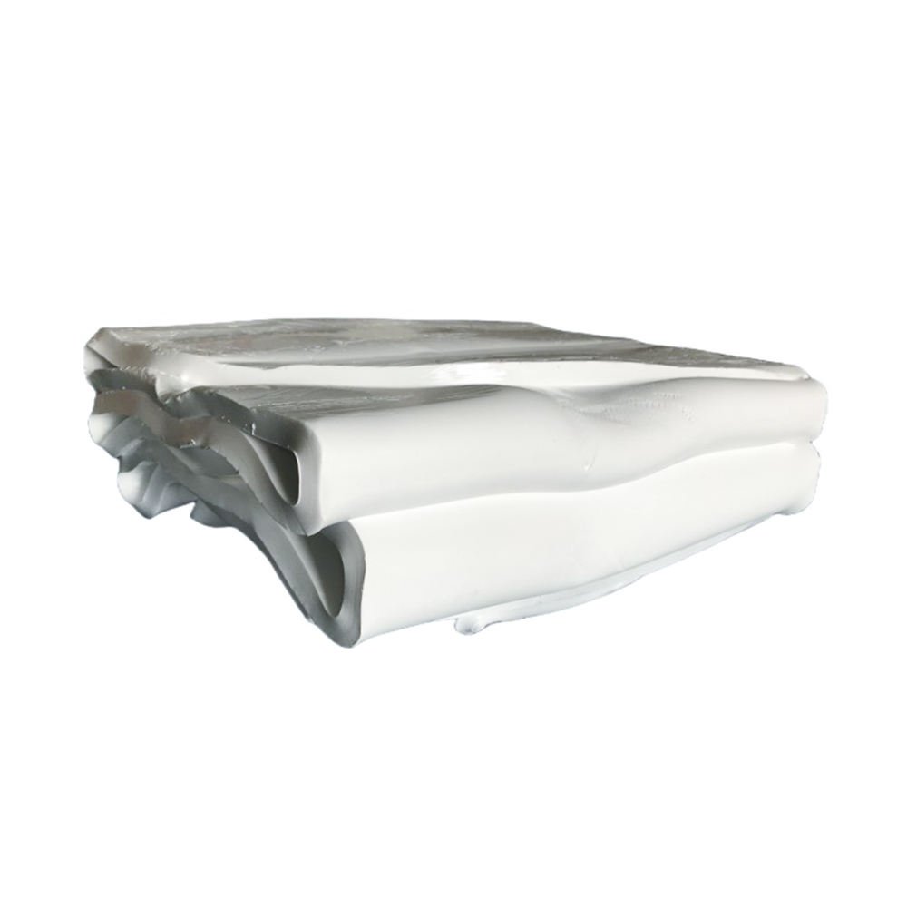 China Manufacturer stamp concrete mold resin molds silicone other rubber products