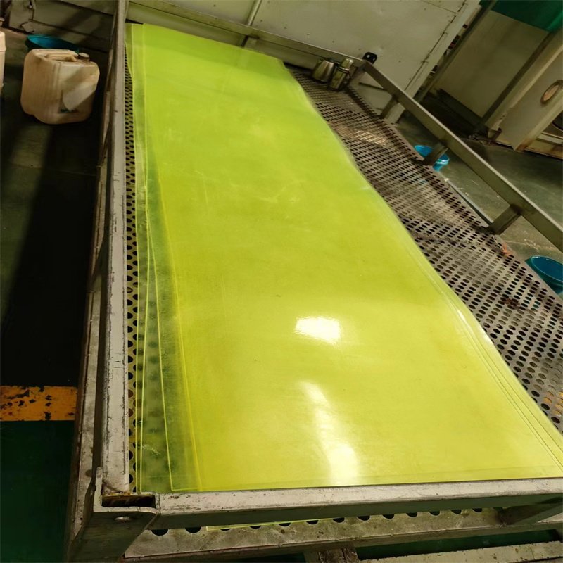 Australia PU Board Conveyor Skirting,Polyurethane Rubber Sheet, 15m Long,PU Coil & Beef Rib Plate Options,High-Quality Rubber