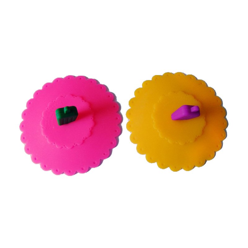 Professional Manufacturer Of Nonstandard Molded Parts Other Silicone Rubber Parts