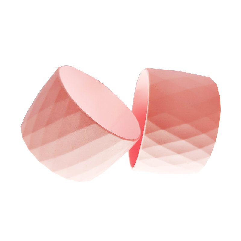 Professional Manufacturer Of Nonstandard Molded Parts Other Silicone Rubber Parts