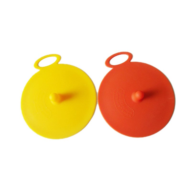 Professional Manufacturer Of Nonstandard Molded Parts Other Silicone Rubber Parts