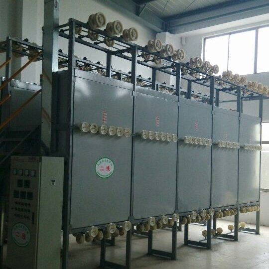 High quality customized Latex tube dipping machine other machinery