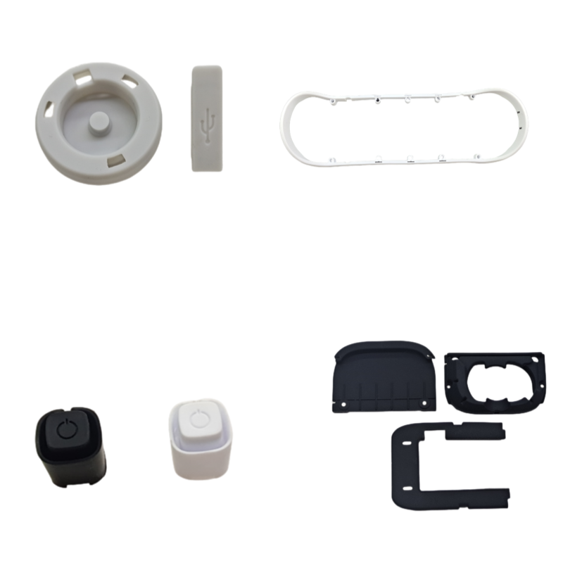 Other Rubber Product Manufacturer,Silicone Rubber Shaped Parts,Custom EPDM NBR Molded Rubber Parts Rubber Gasket Manufacturing