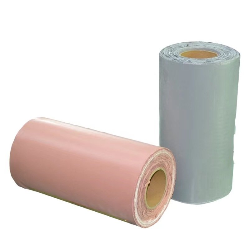 Factory Directly sell custom Durable Silicone Rubber Sheets for various application