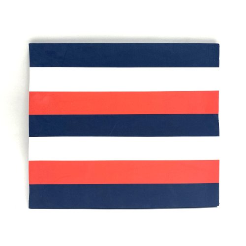 eva foam manufacturers direct supply EVA foam sheets for making ladies daily wear slipper
