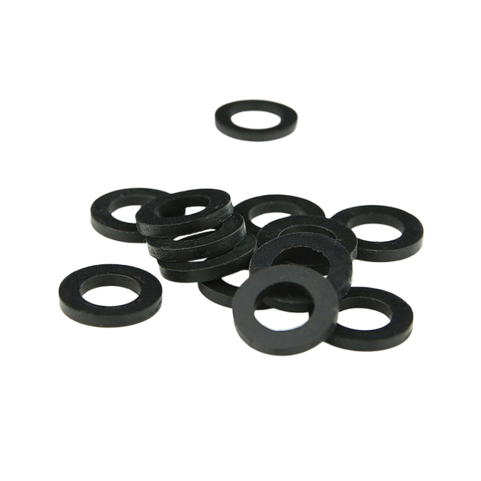other rubber product manufacturer,silicone rubber shaped parts,custom EPDM NBR molded rubber parts rubber gasket manufacturing