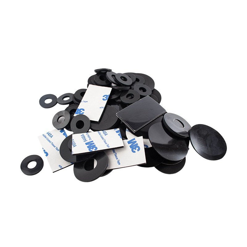 other rubber product manufacturer,silicone rubber shaped parts,custom EPDM NBR molded rubber parts rubber gasket manufacturing