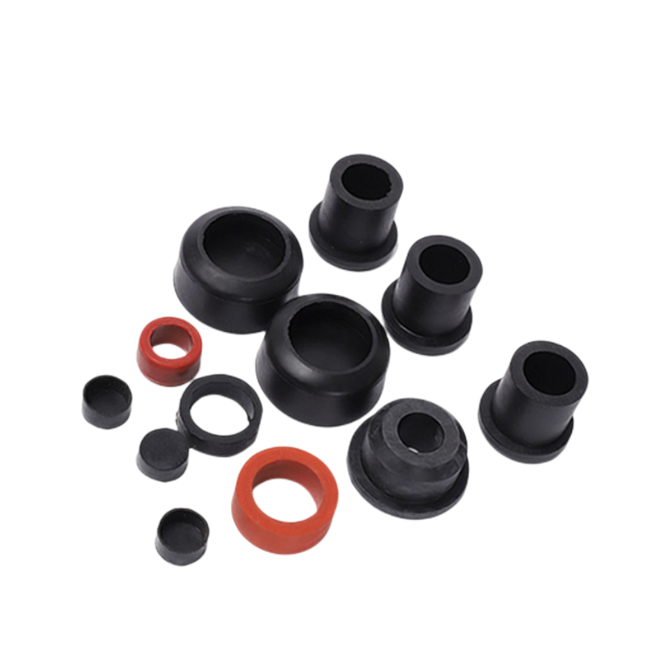 other rubber product manufacturer,silicone rubber shaped parts,custom EPDM NBR molded rubber parts rubber gasket manufacturing