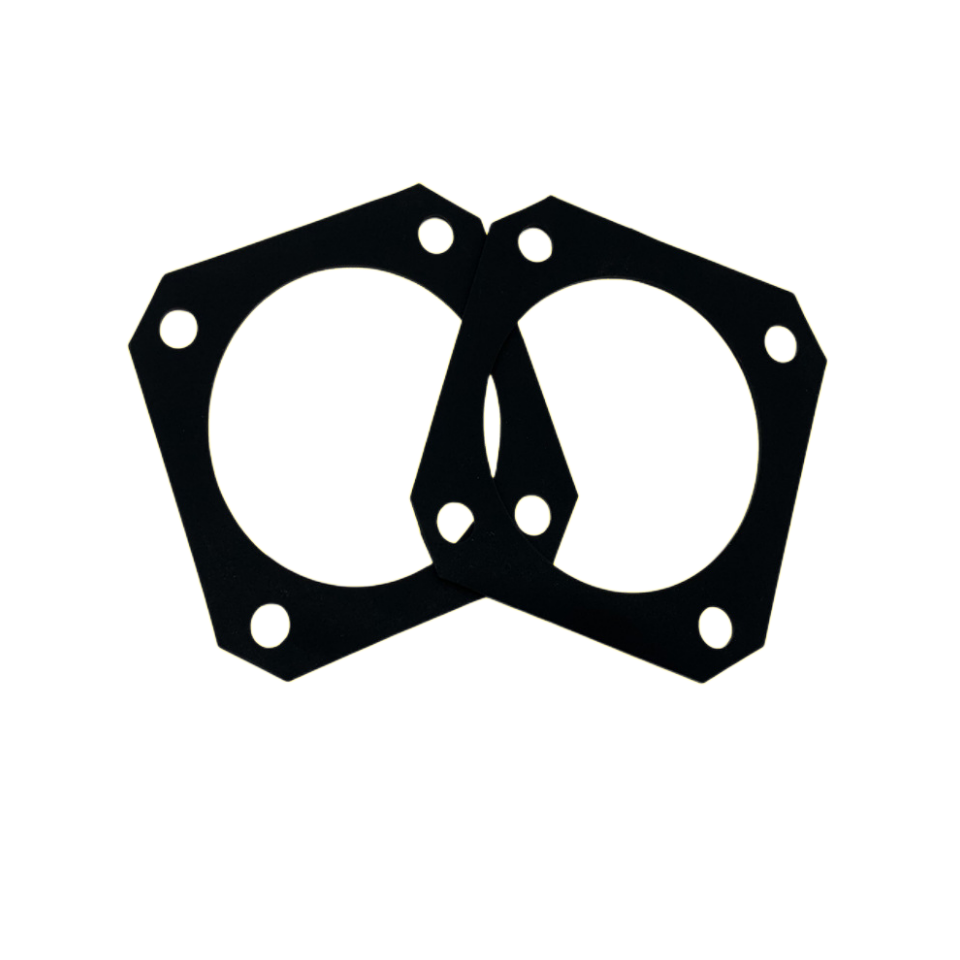 other rubber product manufacturer,silicone rubber shaped parts,custom EPDM NBR molded rubber parts rubber gasket manufacturing