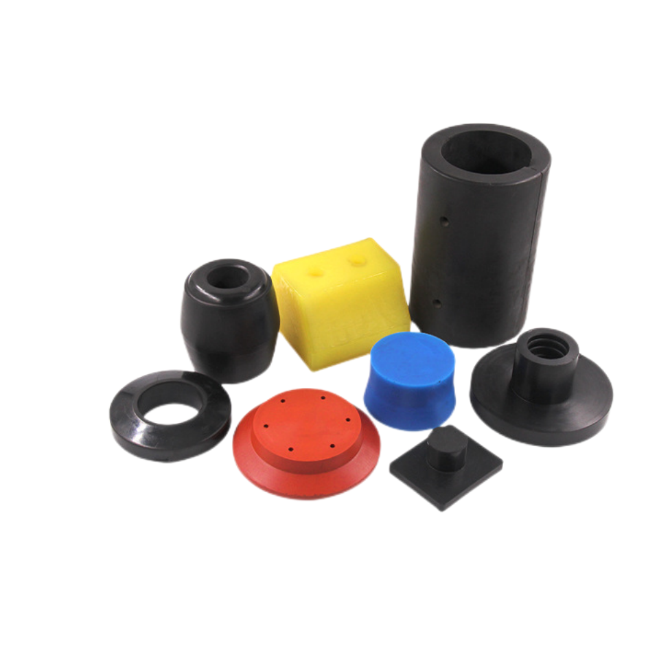 other rubber product manufacturer,silicone rubber shaped parts,custom EPDM NBR molded rubber parts rubber gasket manufacturing